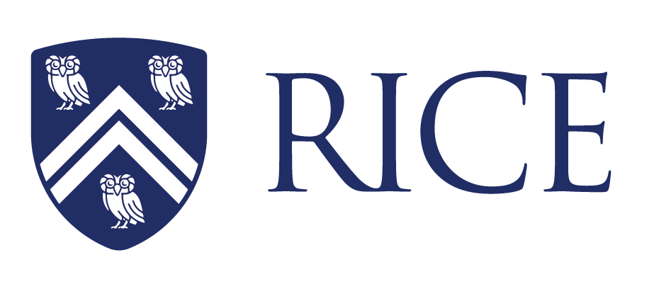 Rice Logo